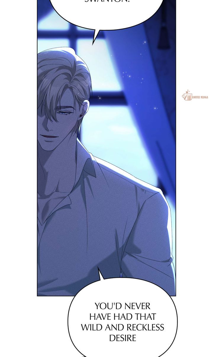 Betrayal of Dignity, Chapter 67