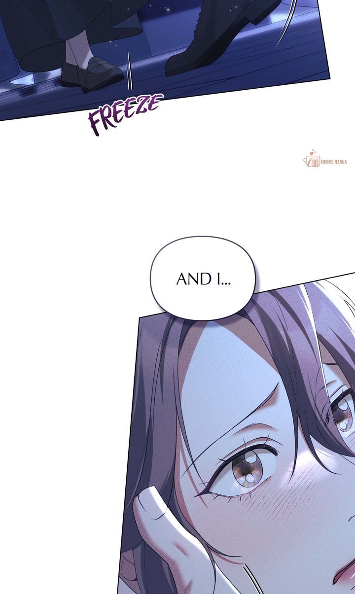 Betrayal of Dignity, Chapter 67