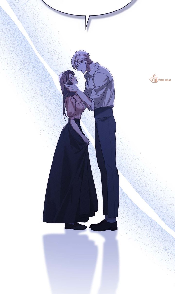 Betrayal of Dignity, Chapter 67
