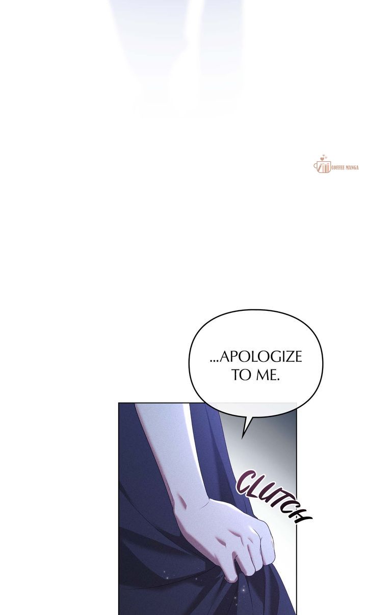 Betrayal of Dignity, Chapter 67