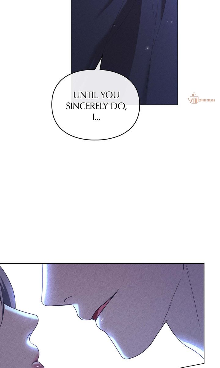 Betrayal of Dignity, Chapter 67