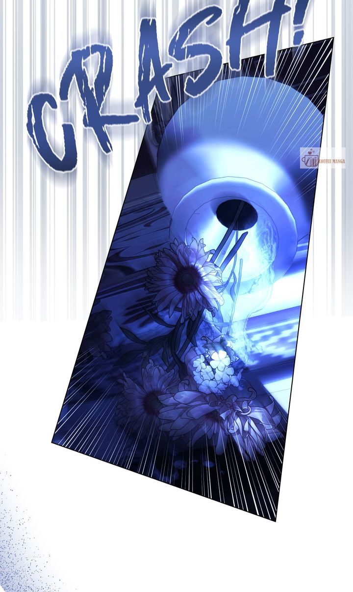 Betrayal of Dignity, Chapter 67