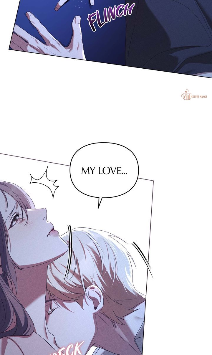 Betrayal of Dignity, Chapter 67