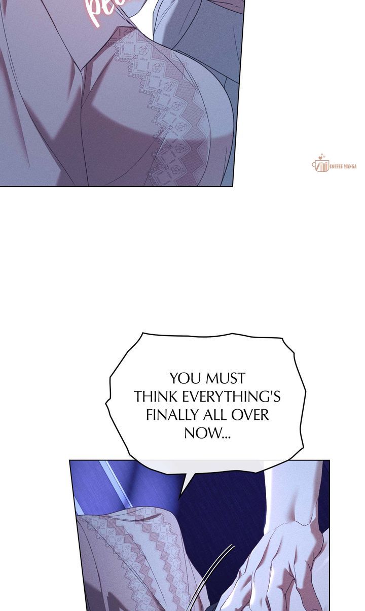 Betrayal of Dignity, Chapter 67