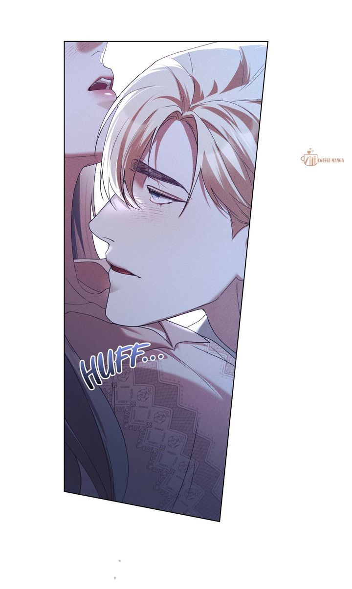 Betrayal of Dignity, Chapter 67