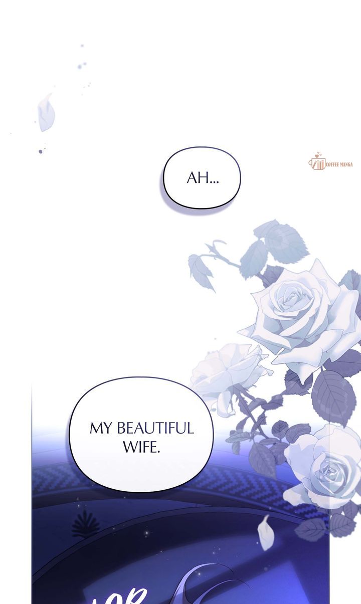 Betrayal of Dignity, Chapter 67
