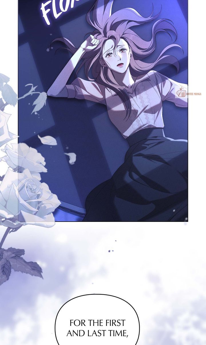 Betrayal of Dignity, Chapter 67