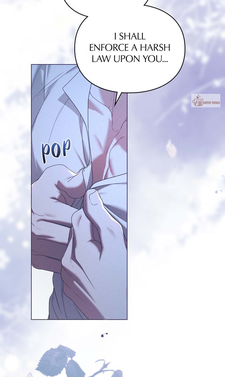 Betrayal of Dignity, Chapter 67