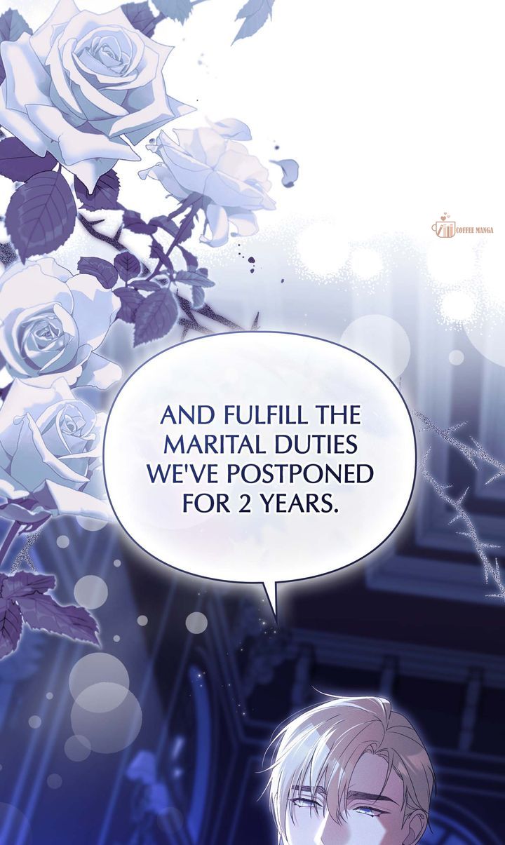 Betrayal of Dignity, Chapter 67