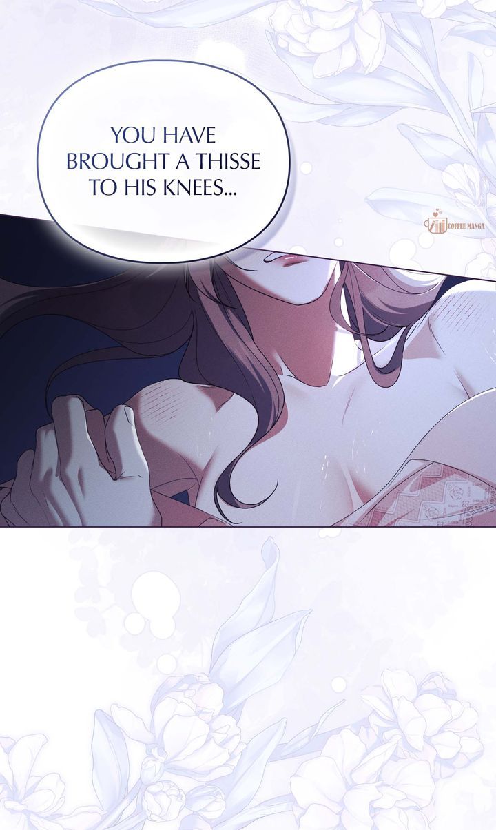 Betrayal of Dignity, Chapter 67