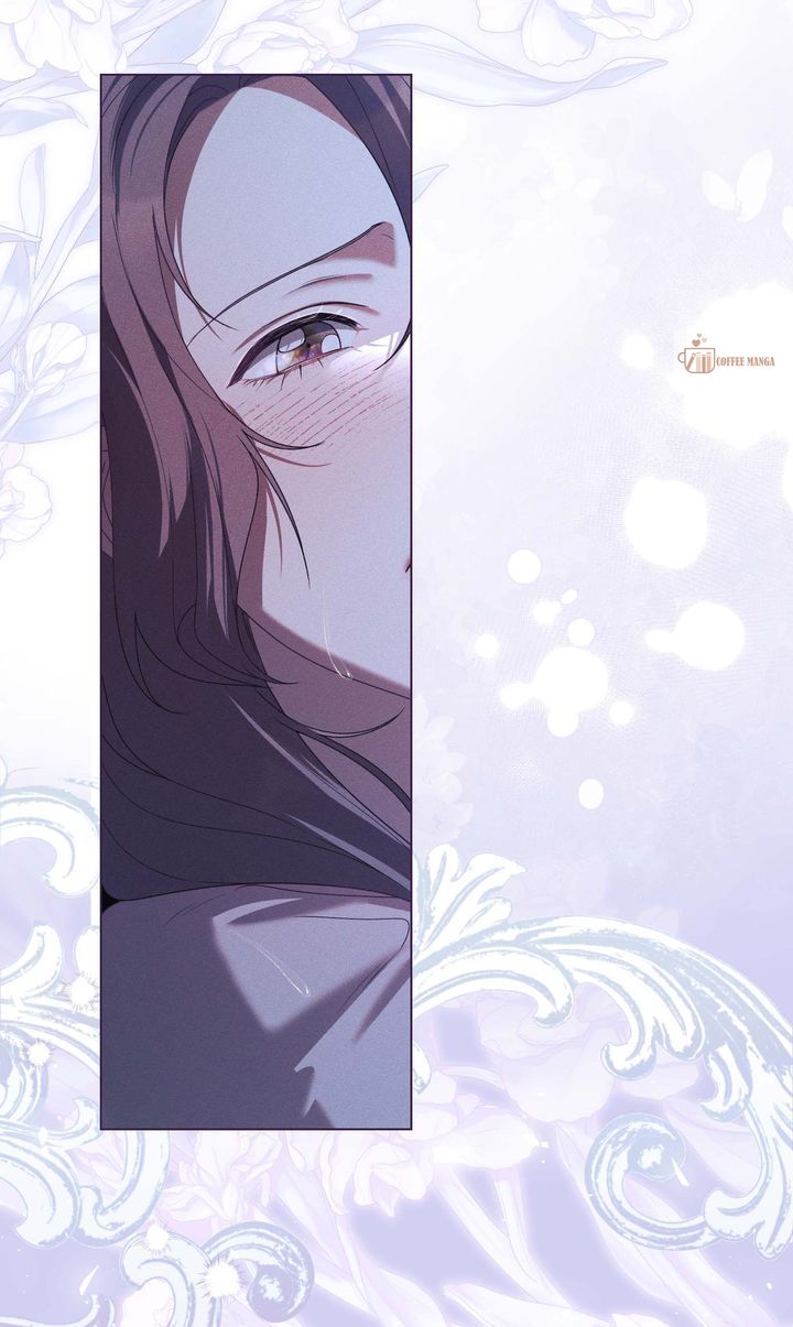 Betrayal of Dignity, Chapter 67