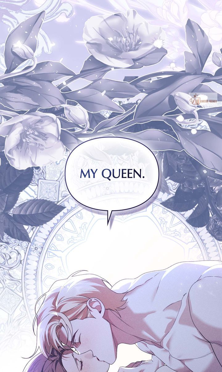 Betrayal of Dignity, Chapter 67