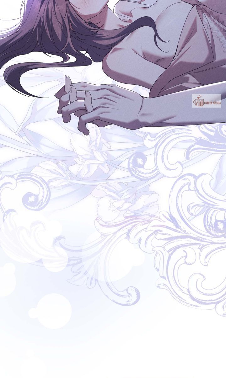 Betrayal of Dignity, Chapter 67