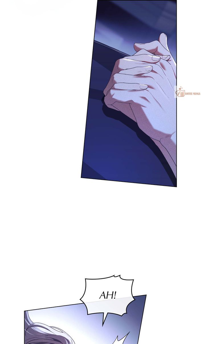 Betrayal of Dignity, Chapter 67