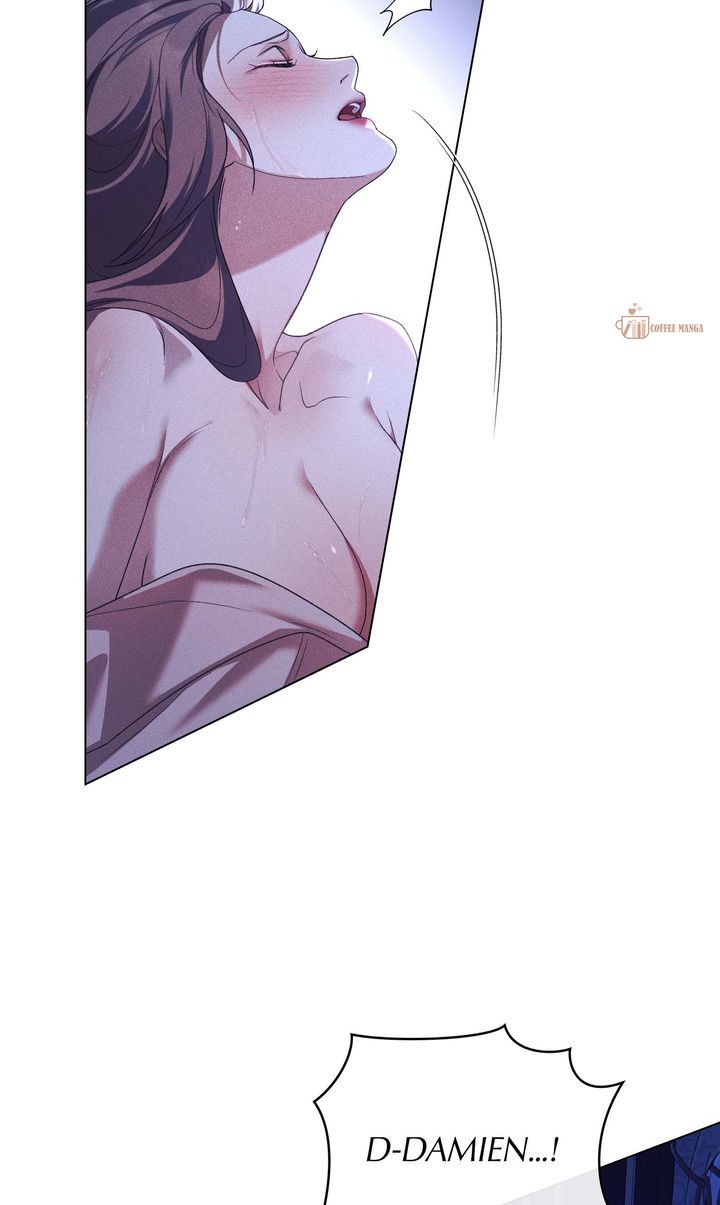 Betrayal of Dignity, Chapter 67