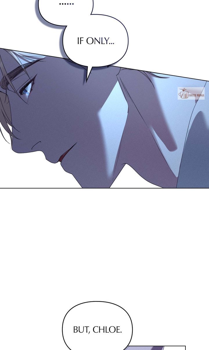 Betrayal of Dignity, Chapter 67