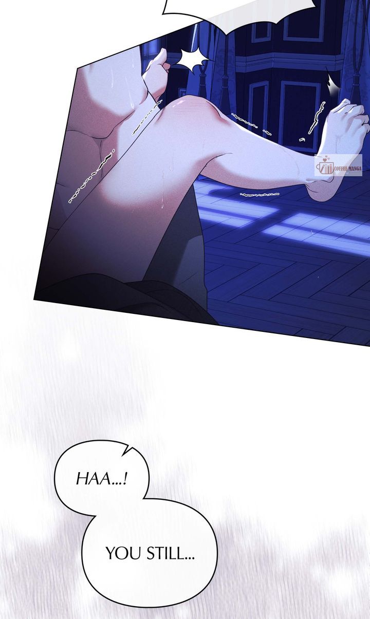 Betrayal of Dignity, Chapter 67