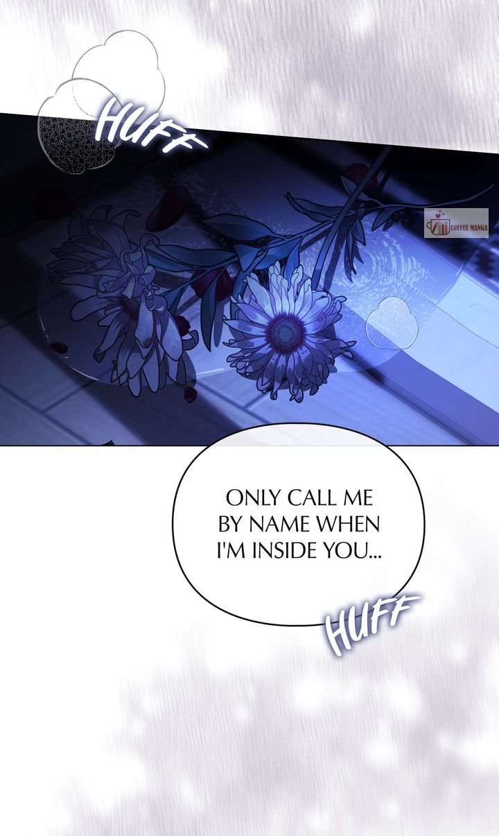 Betrayal of Dignity, Chapter 67