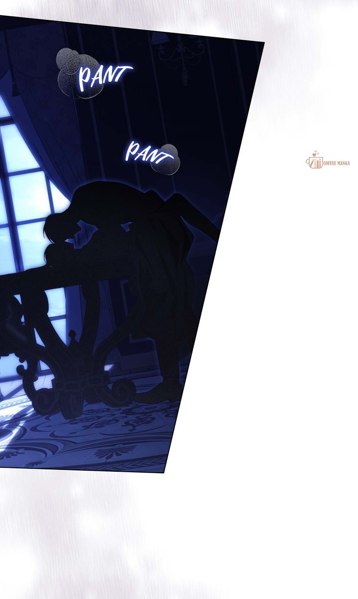 Betrayal of Dignity, Chapter 67