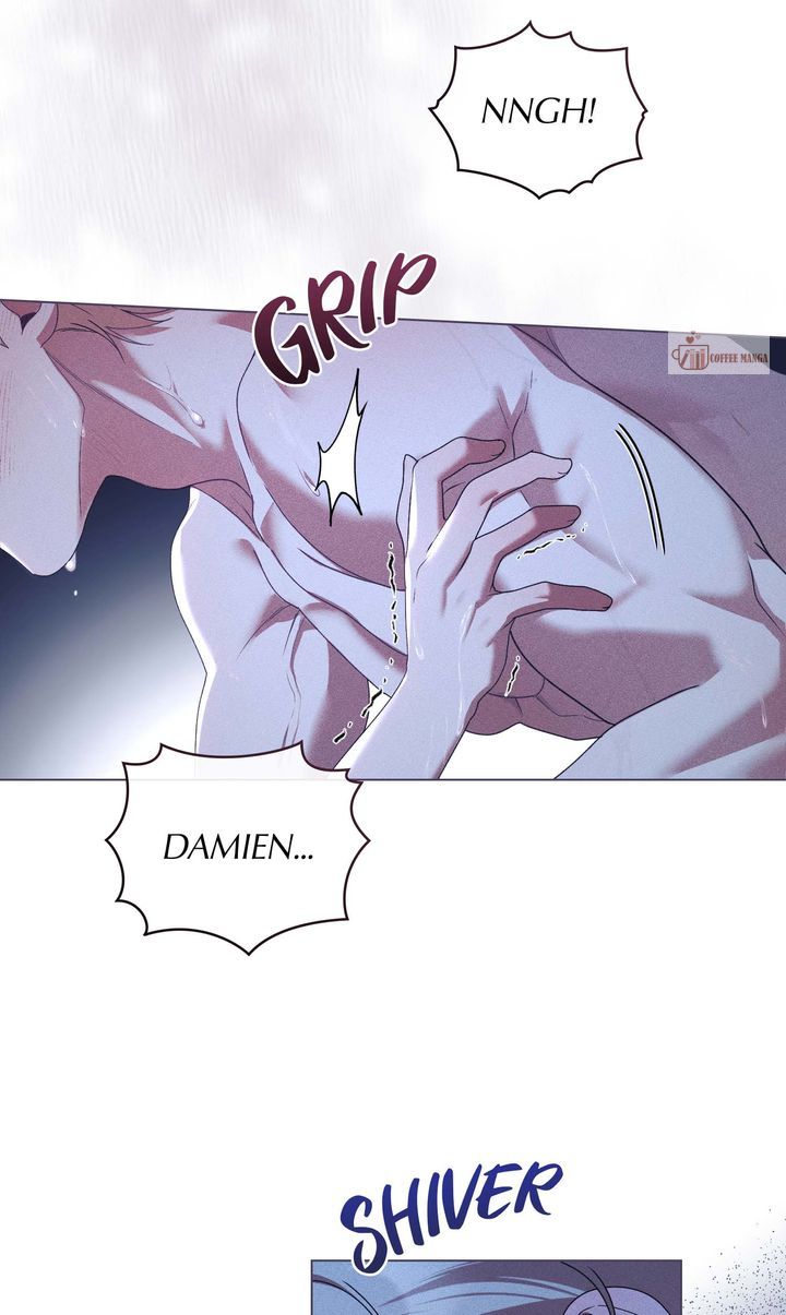 Betrayal of Dignity, Chapter 67