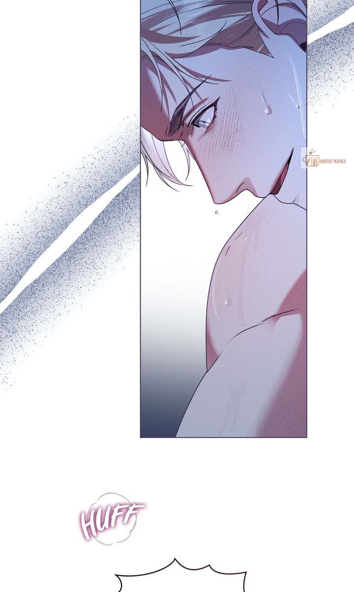Betrayal of Dignity, Chapter 67