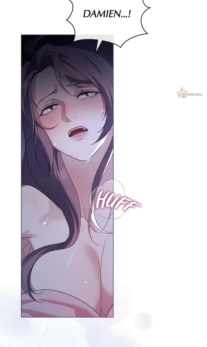 Betrayal of Dignity, Chapter 67