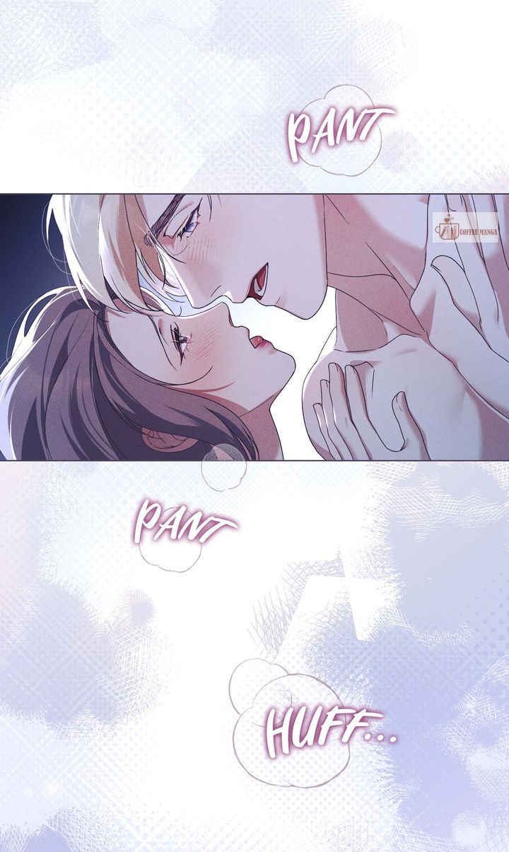 Betrayal of Dignity, Chapter 67