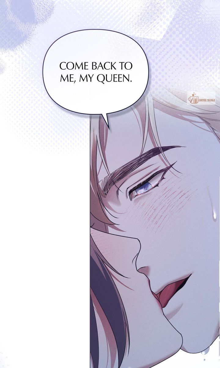 Betrayal of Dignity, Chapter 67