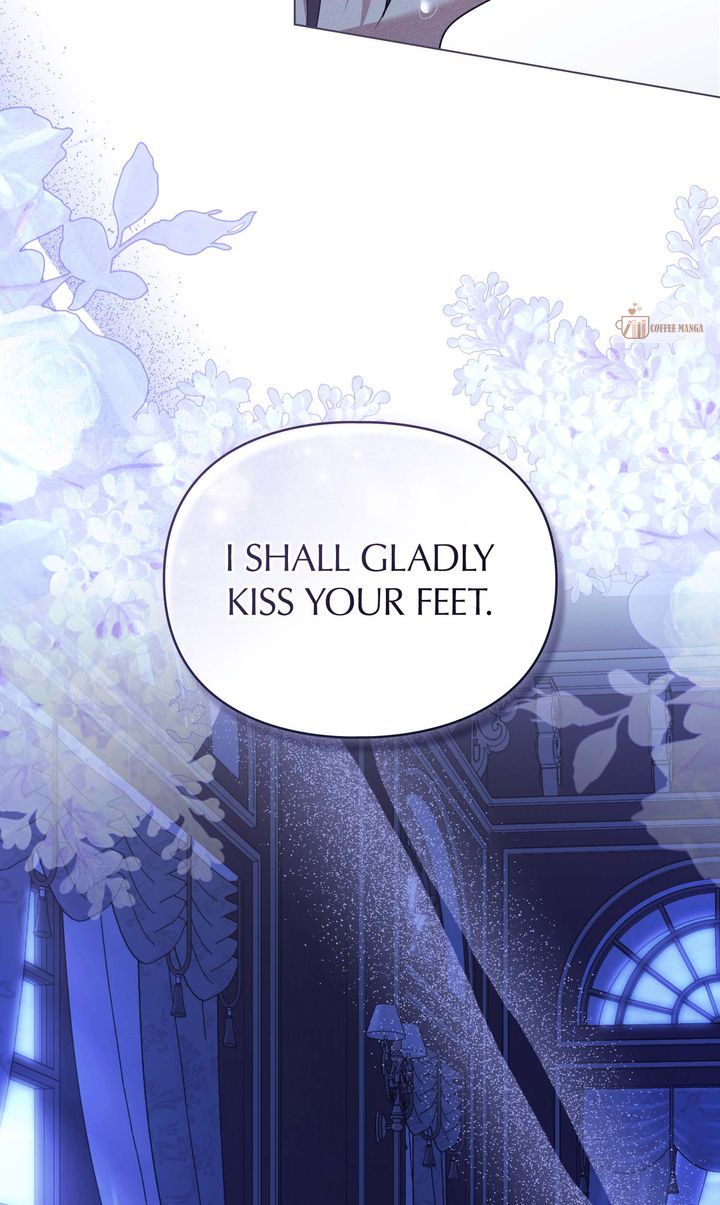 Betrayal of Dignity, Chapter 67