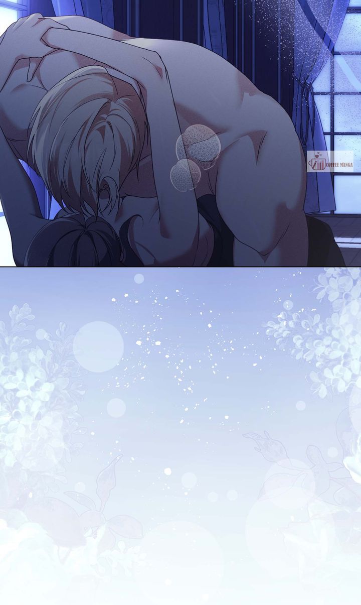 Betrayal of Dignity, Chapter 67