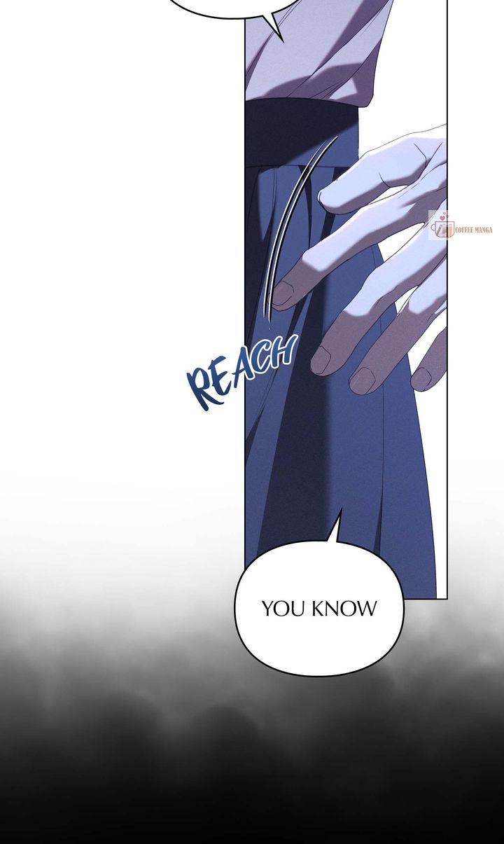 Betrayal of Dignity, Chapter 67