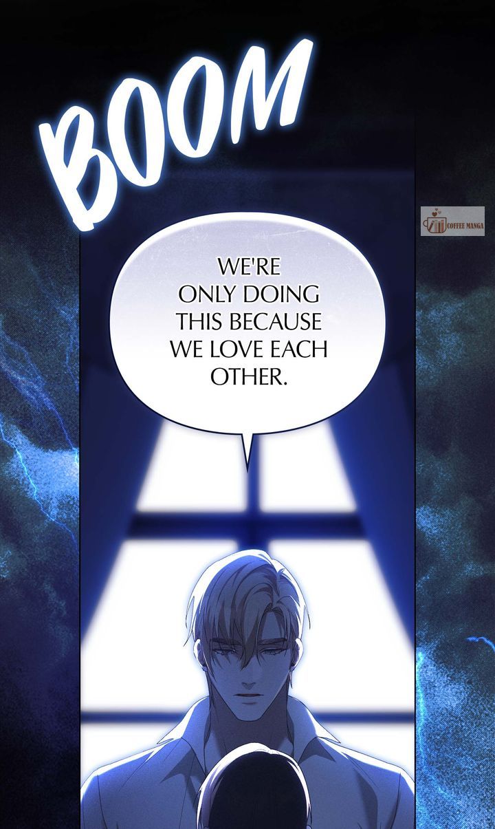 Betrayal of Dignity, Chapter 67