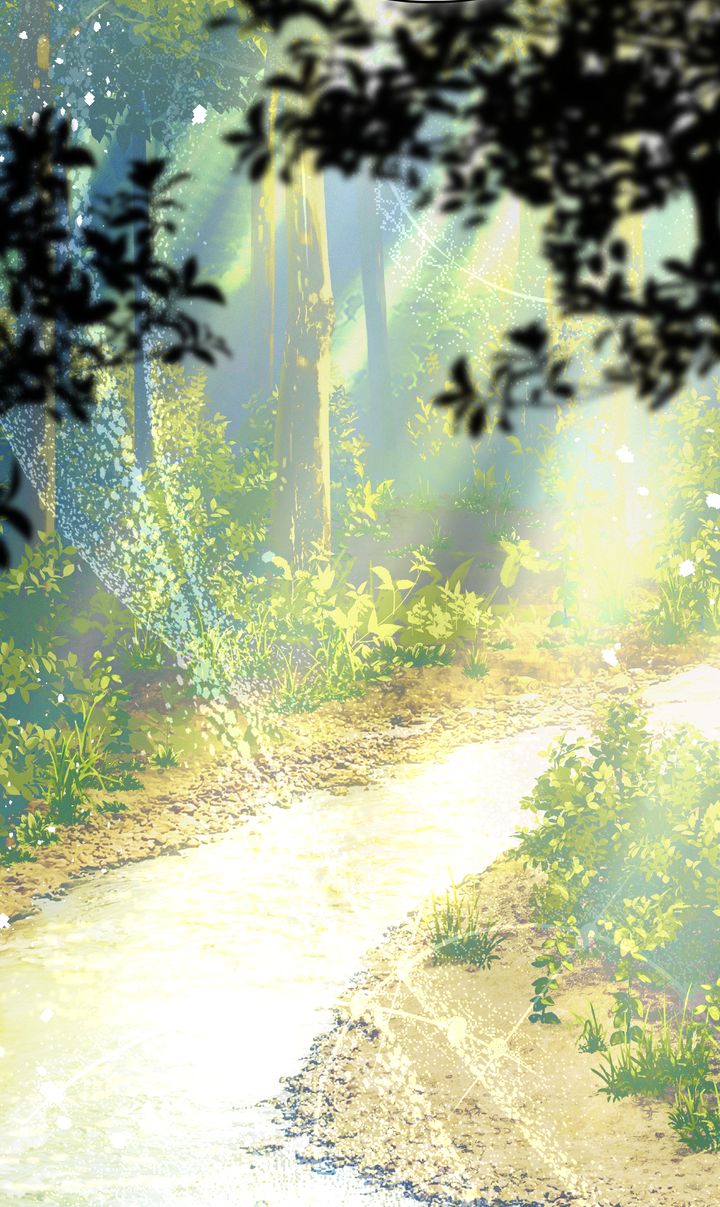Betrayal of Dignity, chapter 36