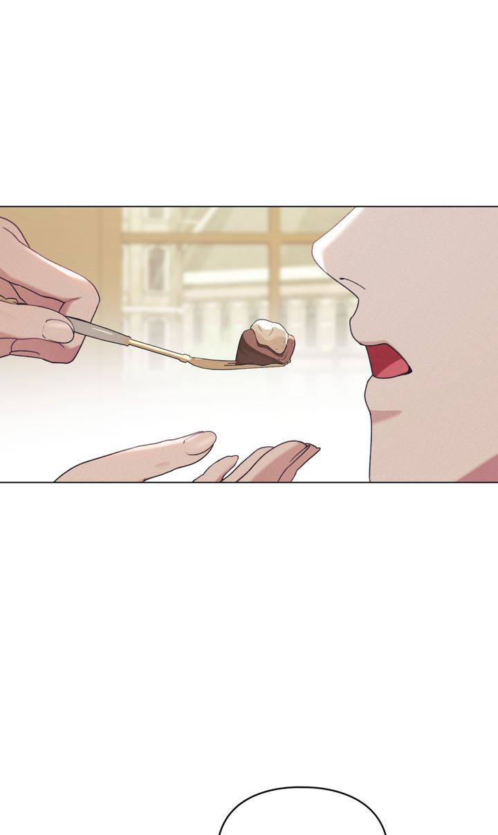 Betrayal of Dignity, chapter 36