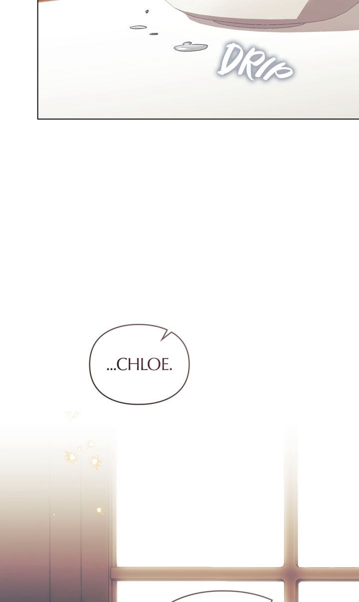 Betrayal of Dignity, chapter 36