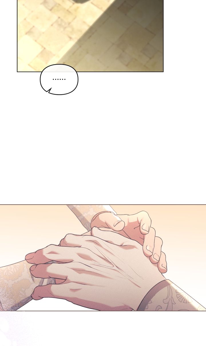 Betrayal of Dignity, chapter 36
