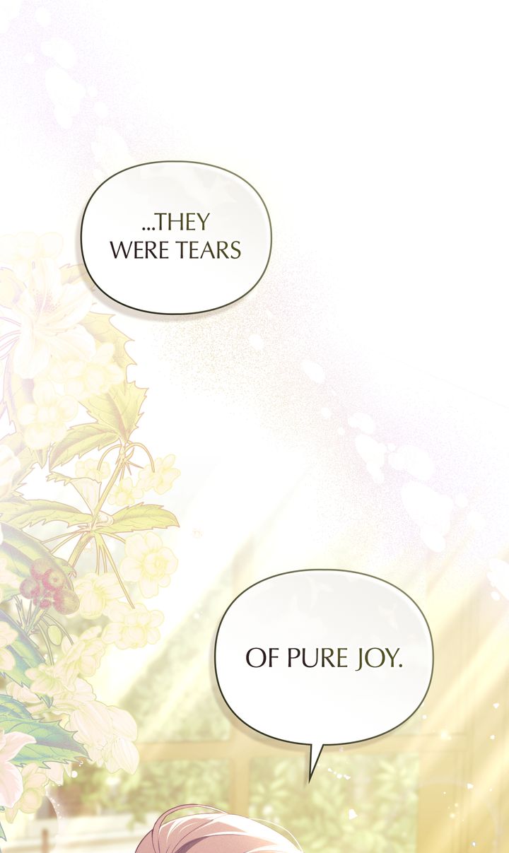 Betrayal of Dignity, chapter 36