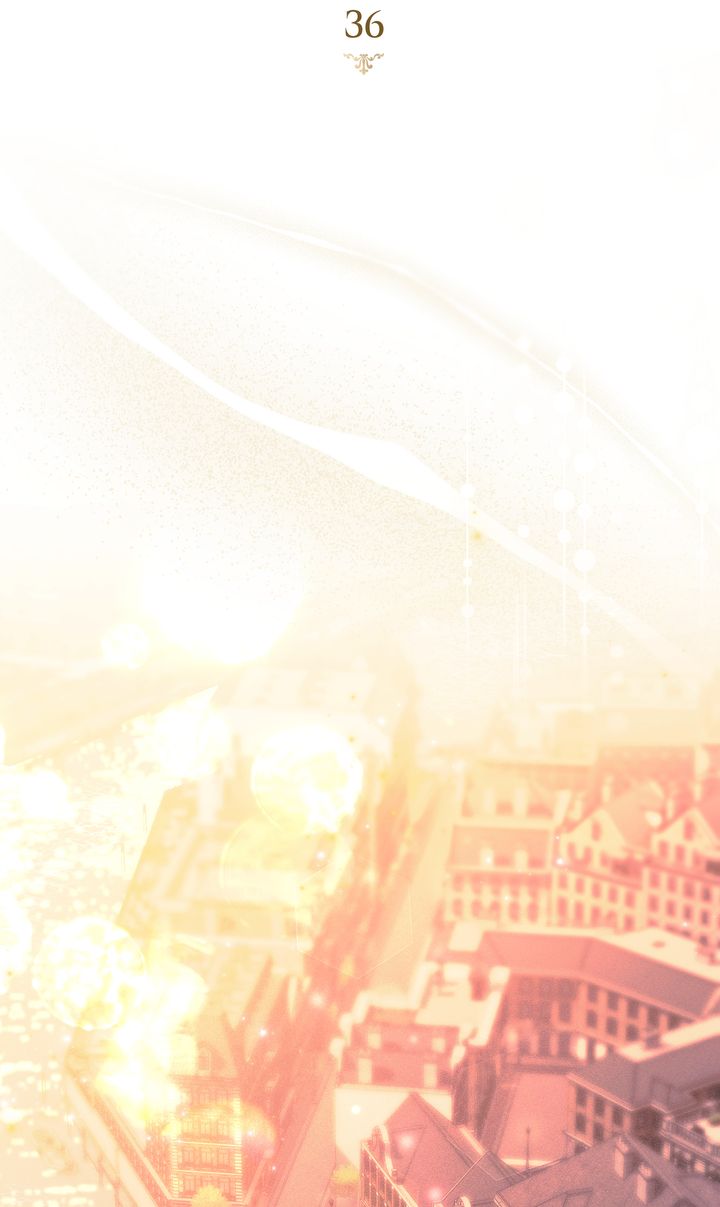 Betrayal of Dignity, chapter 36