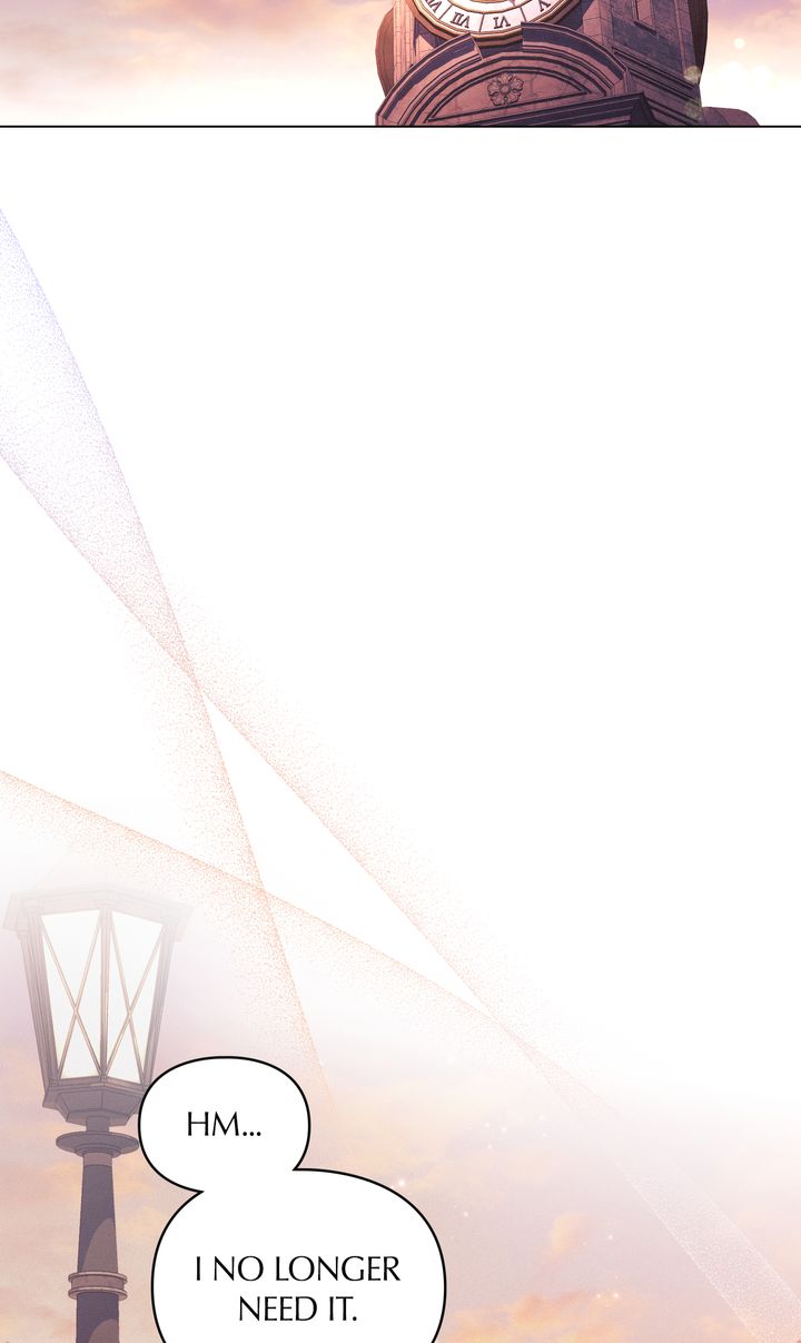 Betrayal of Dignity, chapter 36