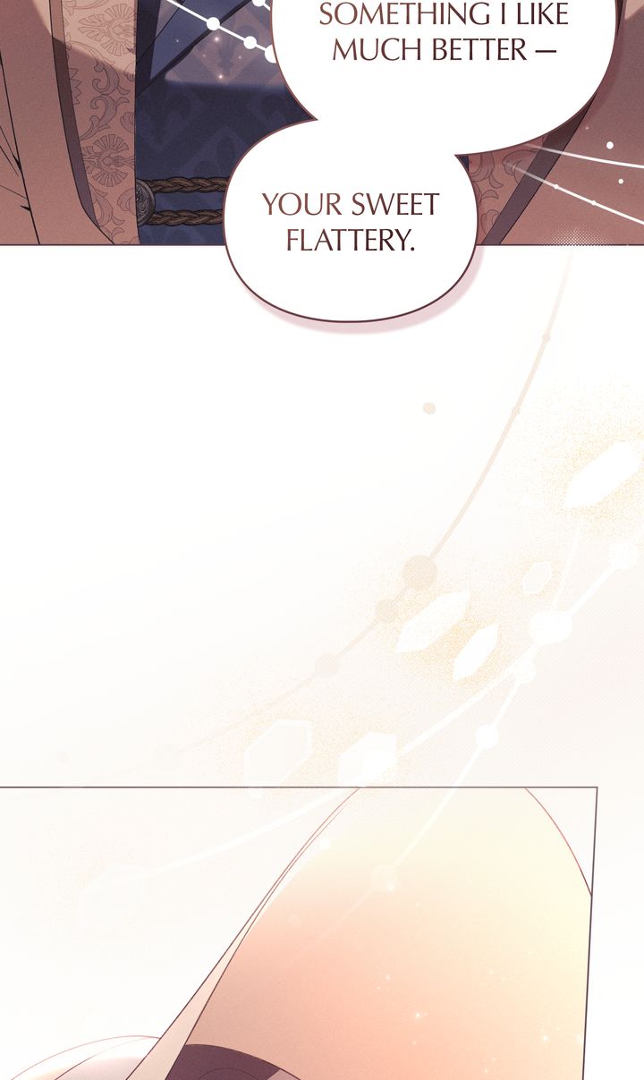 Betrayal of Dignity, chapter 36