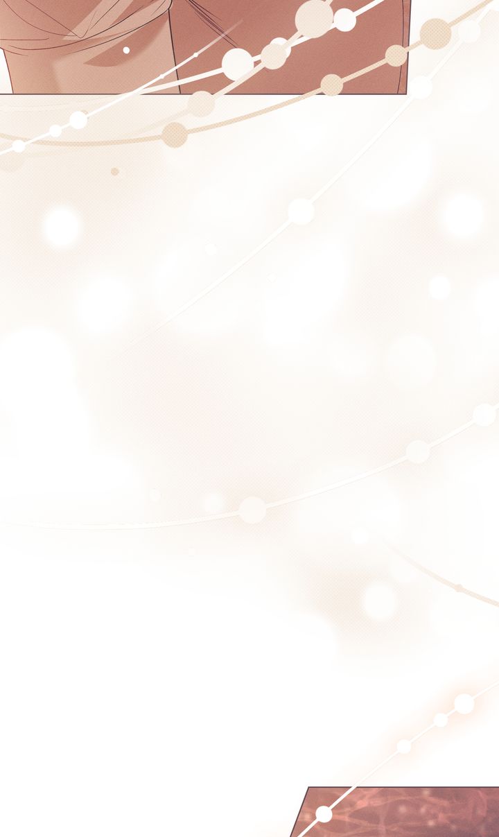 Betrayal of Dignity, chapter 36