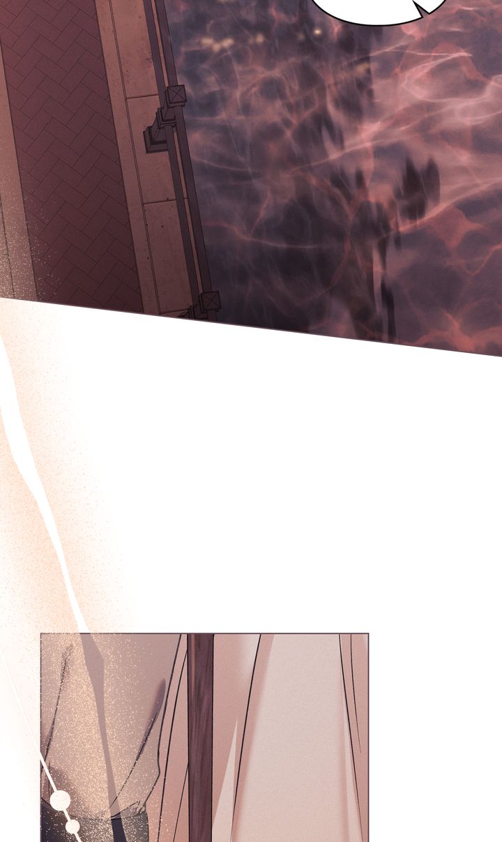 Betrayal of Dignity, chapter 36