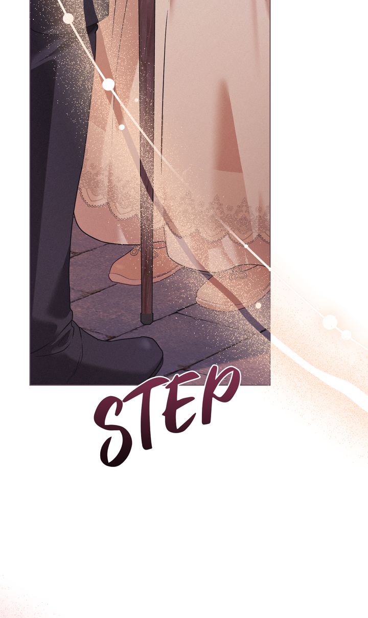 Betrayal of Dignity, chapter 36