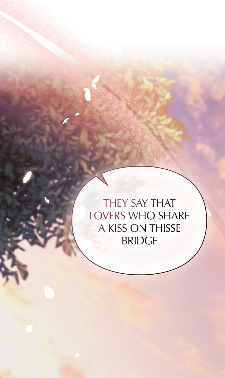 Betrayal of Dignity, chapter 36