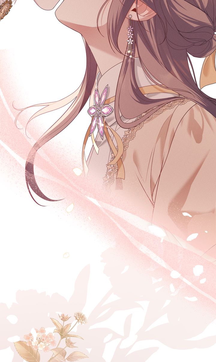 Betrayal of Dignity, chapter 36
