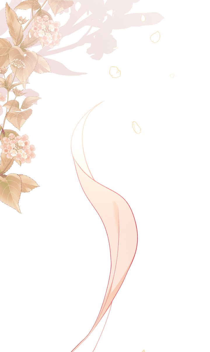 Betrayal of Dignity, chapter 36