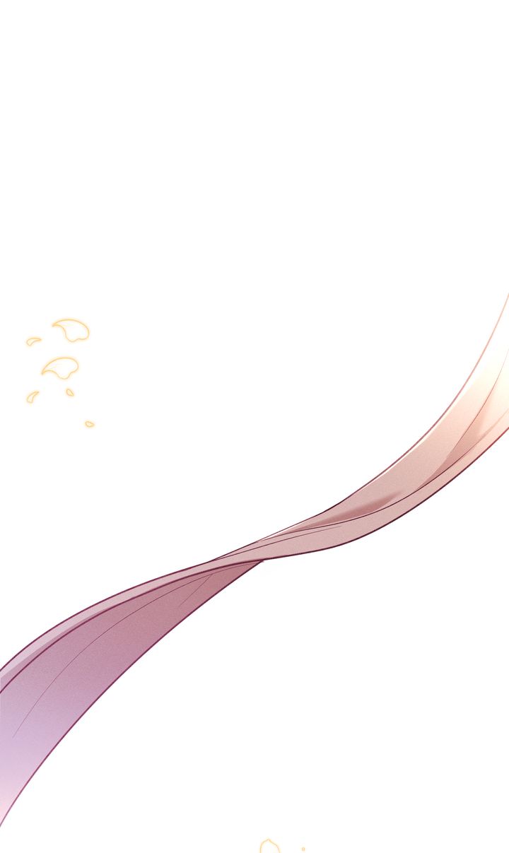 Betrayal of Dignity, chapter 36