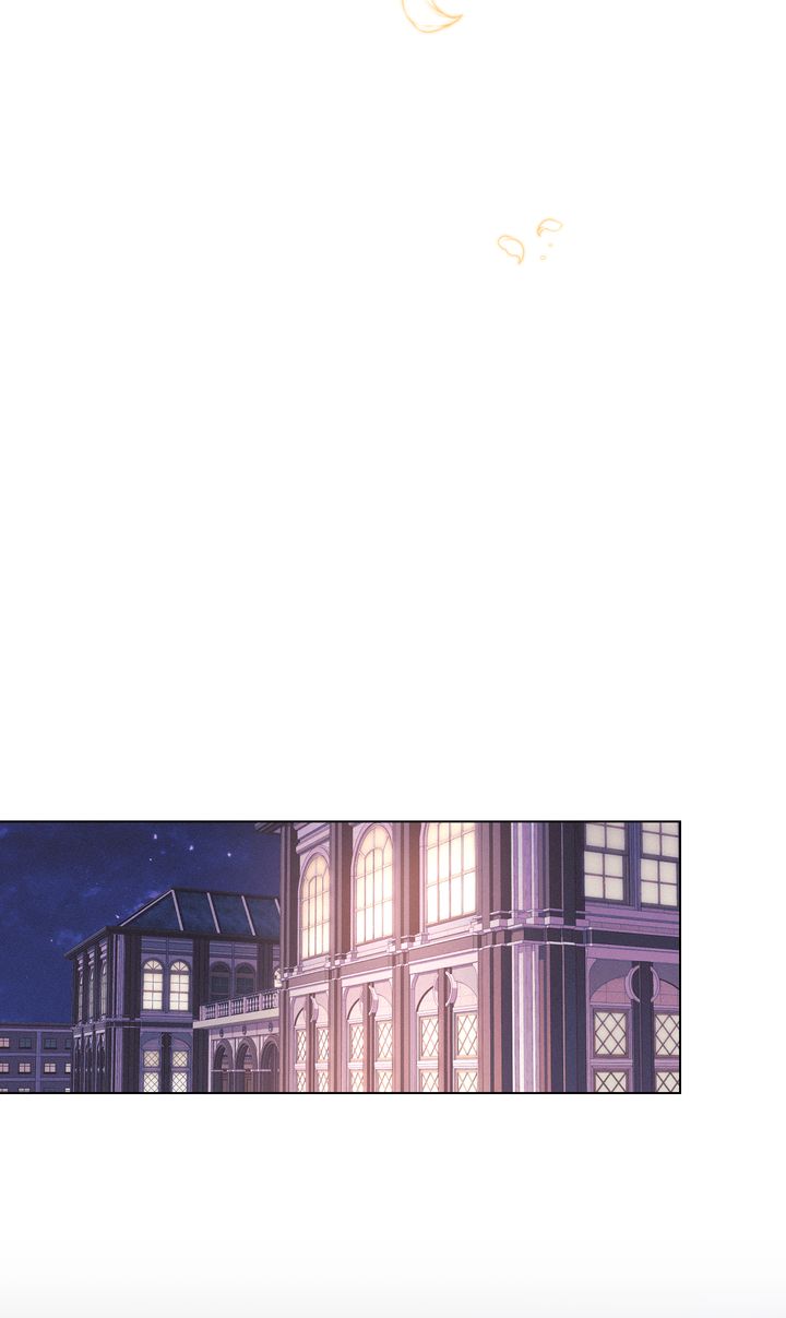 Betrayal of Dignity, chapter 36