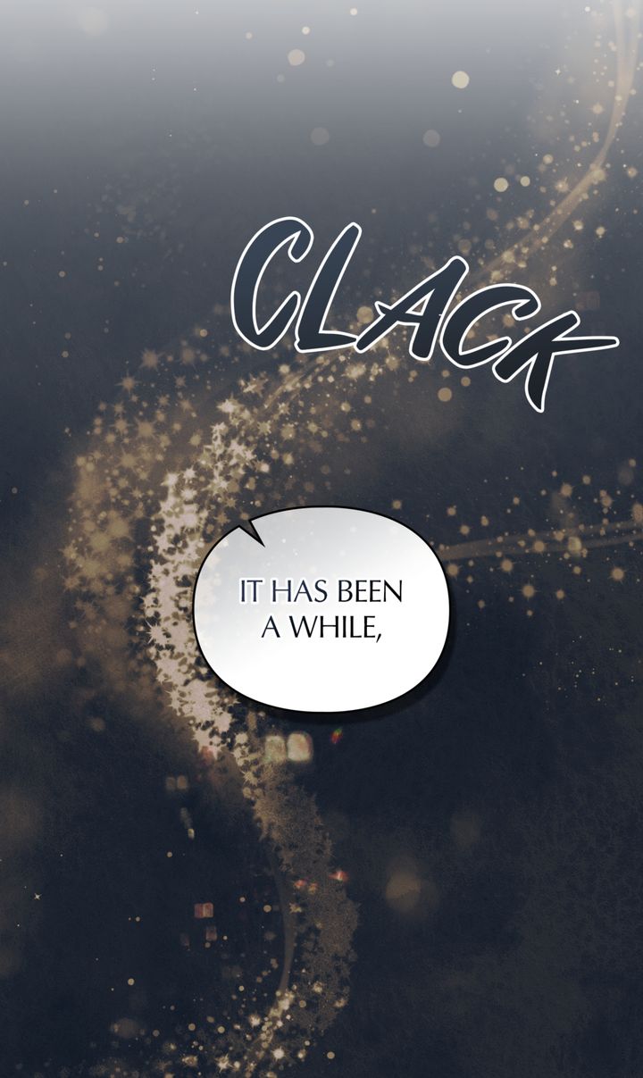 Betrayal of Dignity, chapter 36