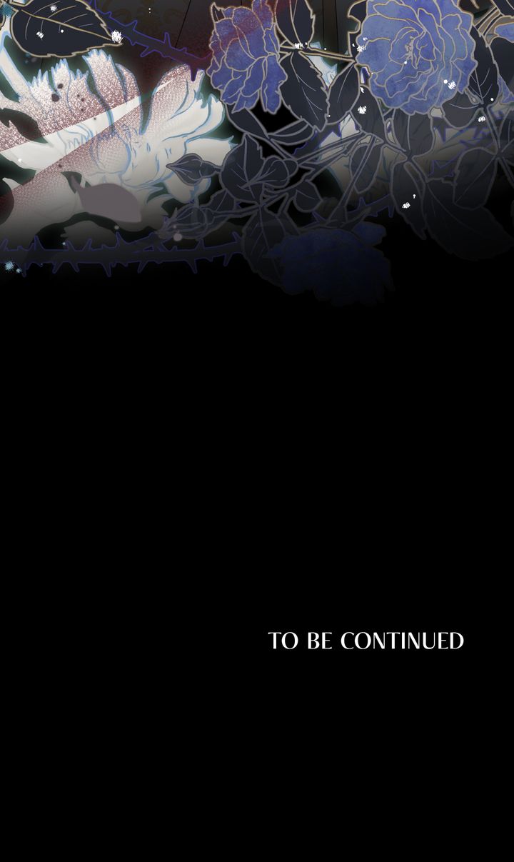 Betrayal of Dignity, chapter 36